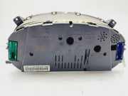 Tachoeinheit Kmh 1U0920811J Skoda Octavia (1U2) Liftback 1.9 TDi GLX,SLX (ALH)