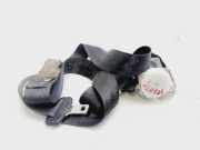 Sicherheitsgurt Rechts Hinten 8V51A611B68AK Ford Fiesta 6 (JA8) Schrägheck 1.25 16V (SNJD)