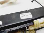 Fensterheber Rechts Vorne 6F9837462 Seat Ibiza V (KJB) Schrägheck 5-drs 1.6 TDI 115 (DGTA)