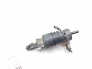 Scheibenwaschpumpe 90585761 Opel ASTRA G BERLINA Club 75 CV / 55 KW