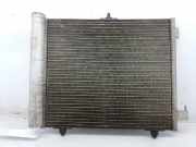 Klimakondensator 9635759480 Peugeot XS 109 CV / 80 KW