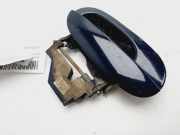 Türgriff Außen Ra 51228245466 BMW 5 serie (E39) Limousine 525 tds (M51-D25)