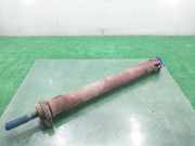 Kardanwelle 504003449 Iveco DAILY Kombi 29 - L 12 Kombi 116 CV / 85 KW