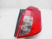 Rücklicht Rechts 42435942 Opel Mokka/Mokka X SUV 1.4 Turbo 16V 4x2 (A14NET/B14NET)