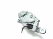 Scheibenwischermotor Hinten 6917907 BMW X3 (E83) SUV 3.0sd 24V (M57-D30(306D5))