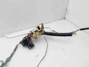 Türschloss Links Vorne FQJ000810 Rover 45 Schrägheck 5-drs 1.4 16V (14K4F)