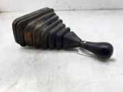 Schalthebelknopf 2810181A20000 Suzuki SN (FJ) Hard Top 65 CV / 48 KW