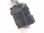 Scheibenwischerschalter 35256SNAA11 Honda (GH) 2WD (5-ptas.) 105 CV / 77 KW