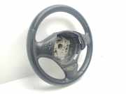 Lenker 61645150G BMW X1 (E84) SUV sDrive 20d 2.0 16V (N47-D20C)