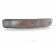 Blinker Links Vorne BC6A51070B Mazda 323 F (BA14) Coupé 1.5i GLX,GT 16V (Z501)