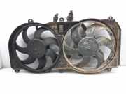 Kühlerventilator 7701035695 Renault I SCENIC (JA0) 1.9 D Kaleido 64 CV / 47 KW
