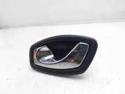Türgriff Innen Links Hinten 826730001R Renault Megane III Grandtour (KZ) Kombi 5-drs 1.5 dCi 110 (K9K-846(K9K-R8))