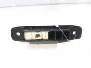 Handgriff Kofferraum 0506Z2N Toyota Verso Großraumlimousine 2.0 16V D-4D-F (1AD-FTV)