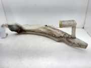 Scheibenwaschbehälter 2T1417618AB Ford CONNECT (TC7) Kombi Corta 75 CV / 55 KW