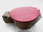 Tankklappe 1P0809905 Seat Leon (1P1) Schrägheck 5-drs 1.9 TDI 105 (BKC)