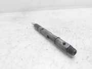 Kraftstoff-Injector 059130201F Audi A4 Avant (B7) Kombi 2.5 TDI V6 24V (BDG)