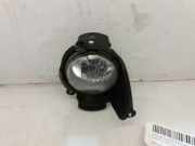 Nebelscheinwerfer Links Vorne 00015691 Daewoo / Chevrolet CHEVROLET 3.2 V6 LTX 230 CV / 169 KW