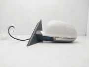 Außenspiegel Links 3B0857933B Skoda Superb (3U4) Limousine 1.9 TDI 105 PD (BSV)