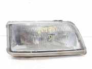 Scheinwerfer Rechts 1606926880 Peugeot BOXER CAJA CERR. TECHO SOBREELEV. (RS3700)(230)(->´02) 1800 D 86 CV / 63 KW