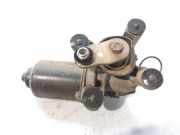 Scheibenwischermotor Vorne 96303118 Daewoo / Chevrolet Lanos (TA/TF08/48/86) Schrägheck 1.3 (A13SMS)