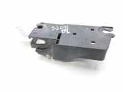 Türgriff Innen Links Vorne 3M51R22601BB Ford FOCUS BERLINA (CAP) Ghia 136 CV / 100 KW