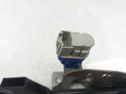 Bremspedal AV612467AE Ford C-Max (DXA) Großraumlimousine 1.0 Ti-VCT EcoBoost 12V 125 (M1DD)