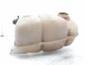 Ausgleichbehälter - - 90351852 Opel Astra F (56/57) Limousine 1.6i 16V (X16XEL)