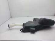 Scheibenwaschbehälter 13260579 Opel Astra J (PC6/PD6/PE6/PF6) Schrägheck 5-drs 1.7 CDTi 16V 125 (A17DTR)