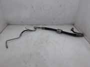 Klima Leitung 692753807 BMW 1 serie (E87/87N) 5-Drs. 120d 16V (M47N(204D4))