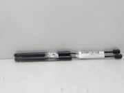 Gasdruckfedern Set Hinten 817702B000 Hyundai Santa Fe II SUV 2.2 CRDi 16V 4x4 (D4EB)