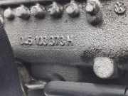Zylinderkopf 045103373H Volkswagen Polo IV (9N1/2/3) Schrägheck 1.4 TDI 75 (AMF) AMF