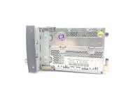 Radio 7L6035191 Volkswagen Touareg (7LA/7L6) SUV 5.0 TDI V10 (AYH) AYH