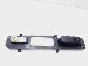 Schalter Für Elekt. Fensterheber Rechts Vorne 55040693AD Jeep Compass I (MK49) SUV 2.0 CRD 16V 4x4 (BYL)