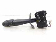 Lichtschalter 7701047261 Renault Megane Break/Grandtour (KA) Kombi 5-drs 1.9 dTi (F9Q-736)