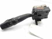 Lichtschalter 8414005100 Toyota Corolla Verso (R10/11) Gro?raumlimousine 2.2 D-4D 16V (2AD-FTV)