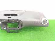 Airbag Set 681004210R Renault III Intens 71 CV / 52 KW