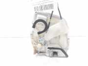 Türschloss Rechts Hinten 8230168L02000 Suzuki Swift (ZA/ZC/ZD1/3/9) Schrägheck 1.3 VVT 16V (M13A VVT)