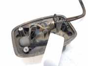 T?rgriff Au?en Rechts Vorne 242430 Fiat Ducato (243/244/245/247) Van 2.3 JTD 16V (F1AE0481C)