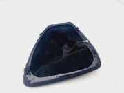 Schaltmanschette 7530223 BMW 3 serie (E90) Limousine 318i 16V (N46-B20B)