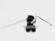 Heckschloss 812301G210 Kia Rio II (DE) Schrägheck 1.5 CRDi VGT 16V (D4FA)