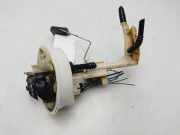 Tankschwimmer 1582881000 Mercedes-Benz E (W211) Limousine 3.2 E-320 CDI 24V (OM648.961)