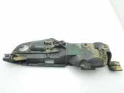 Türgriff Innen Links Hinten 6K4837113 Seat Cordoba (6C2/6K2) Limousine 1.4i CLX,SE,Latino (AKK)