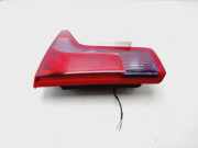 R?cklicht Rechts Innen 89034081 Citro?n C5 II Berline (RC) Schr?gheck 1.6 HDiF 16V (DV6TED4(9HZ)) DV6TED4(9HZ)