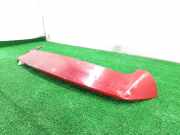 Heckspoiler 87210H8400 Kia Stonic (YB) SUV 1.2 MPI 16V (G4LA)