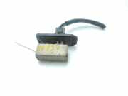 Heizwiderstand 10S920 Land + Range Rover Discovery I Gel?ndewagen 2.5 TDi 300 (21L)