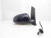 Außenspiegel Rechts 13308368 Opel Astra J (PC6/PD6/PE6/PF6) Schrägheck 5-drs 1.7 CDTi 16V 125 (A17DTR)
