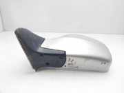 Außenspiegel Links 7898005061LAK SsangYong MUSSO PICK UP SPORTS 120 CV / 88 kW