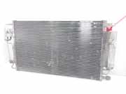 Klimakondensator 976062E000 Kia Sportage (JE) Geländewagen 2.0 CRDi 16V 4x4 (D4EA)