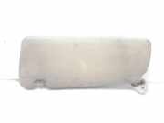 Sonnenblende Rechts 51168190834 BMW SERIE 3 COMPACTO (E36) 318tds 90 CV / 66 KW