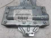 Seiten Airbag RECHTS VOOR RECHTS VOOR A1708600405 Mercedes-Benz CLK (C208) Coupé 3.2 320 V6 18V (M112.940)